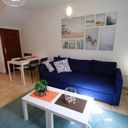 Altavista Duplex
