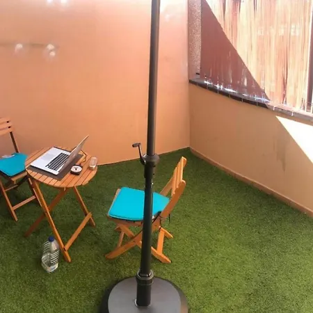 Altavista Duplex
