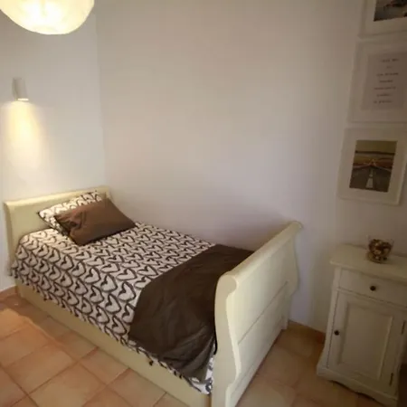 Feriehus Altavista Duplex El Médano